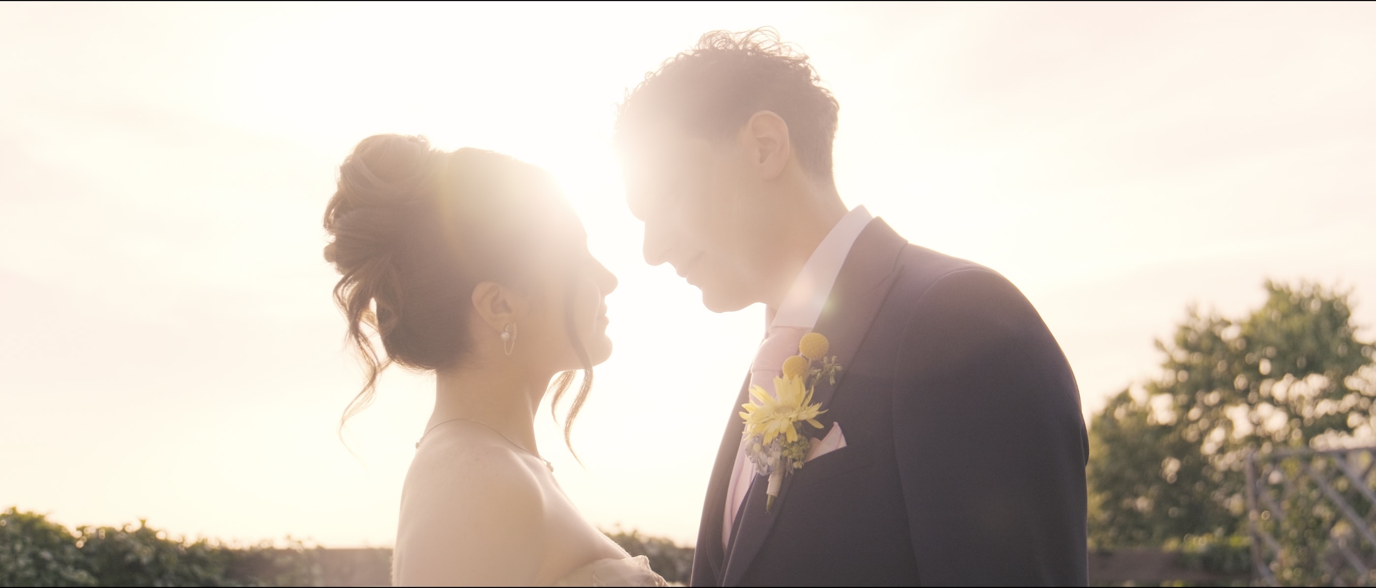 Wedding Films